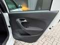 Volkswagen Polo 1.0 Comfortline Weiß - thumbnail 23