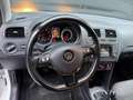 Volkswagen Polo 1.0 Comfortline Weiß - thumbnail 27