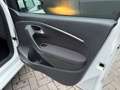 Volkswagen Polo 1.0 Comfortline Weiß - thumbnail 21