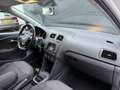 Volkswagen Polo 1.0 Comfortline Weiß - thumbnail 19