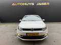Volkswagen Polo 1.0 Comfortline Weiß - thumbnail 12