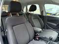 Volkswagen Polo 1.0 Comfortline Weiß - thumbnail 18