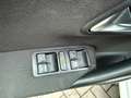 Volkswagen Polo 1.0 Comfortline Weiß - thumbnail 26