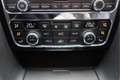 Bentley Continental GTC 6.0 W12 Speed Mulliner Naim Schwarz - thumbnail 18