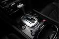 Bentley Continental GTC 6.0 W12 Speed Mulliner Naim Zwart - thumbnail 17