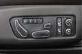 Bentley Continental GTC 6.0 W12 Speed Mulliner Naim Zwart - thumbnail 22