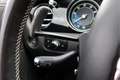 Bentley Continental GTC 6.0 W12 Speed Mulliner Naim Schwarz - thumbnail 21