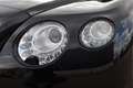 Bentley Continental GTC 6.0 W12 Speed Mulliner Naim Negro - thumbnail 24