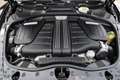 Bentley Continental GTC 6.0 W12 Speed Mulliner Naim Schwarz - thumbnail 25