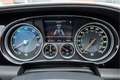 Bentley Continental GTC 6.0 W12 Speed Mulliner Naim crna - thumbnail 14