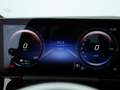 Mercedes-Benz EQA 250 Progressive*LED*PDC*Kamera*AHK*Night*DAB Grau - thumbnail 12