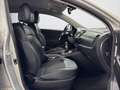 Kia Sportage Spirit 2WD BI-XENON*NAVI*LEDER*KAMERA Argent - thumbnail 11