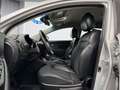 Kia Sportage Spirit 2WD BI-XENON*NAVI*LEDER*KAMERA Argent - thumbnail 10