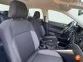Volkswagen Taigo 1.0 TSI Life 70kW Blanc - thumbnail 11
