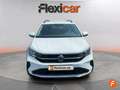 Volkswagen Taigo 1.0 TSI Life 70kW Blanc - thumbnail 2