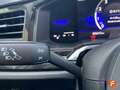 Volkswagen Taigo 1.0 TSI Life 70kW Blanc - thumbnail 18