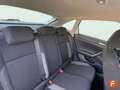 Volkswagen Taigo 1.0 TSI Life 70kW Blanc - thumbnail 28