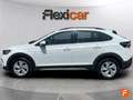 Volkswagen Taigo 1.0 TSI Life 70kW Blanc - thumbnail 5
