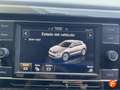 Volkswagen Taigo 1.0 TSI Life 70kW Blanc - thumbnail 23