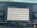 Volkswagen Taigo 1.0 TSI Life 70kW Blanc - thumbnail 27