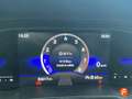 Volkswagen Taigo 1.0 TSI Life 70kW Blanc - thumbnail 16