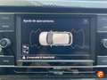 Volkswagen Taigo 1.0 TSI Life 70kW Blanc - thumbnail 26