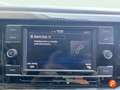 Volkswagen Taigo 1.0 TSI Life 70kW Blanc - thumbnail 20
