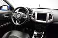 Jeep Compass 1.4 Mair 103kW Longitude 4x2 Blauw - thumbnail 7