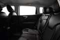 Jeep Compass 1.4 Mair 103kW Longitude 4x2 Blauw - thumbnail 10