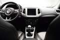 Jeep Compass 1.4 Mair 103kW Longitude 4x2 Blauw - thumbnail 6