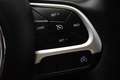 Jeep Compass 1.4 Mair 103kW Longitude 4x2 Blauw - thumbnail 17