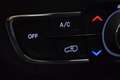 Jeep Compass 1.4 Mair 103kW Longitude 4x2 Blauw - thumbnail 24