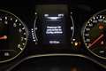 Jeep Compass 1.4 Mair 103kW Longitude 4x2 Blauw - thumbnail 14