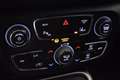 Jeep Compass 1.4 Mair 103kW Longitude 4x2 Blauw - thumbnail 18