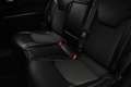 Jeep Compass 1.4 Mair 103kW Longitude 4x2 Blauw - thumbnail 12