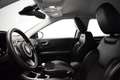 Jeep Compass 1.4 Mair 103kW Longitude 4x2 Blauw - thumbnail 4