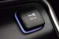 Jeep Compass 1.4 Mair 103kW Longitude 4x2 Blauw - thumbnail 20