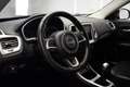 Jeep Compass 1.4 Mair 103kW Longitude 4x2 Blauw - thumbnail 5