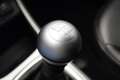 Jeep Compass 1.4 Mair 103kW Longitude 4x2 Blauw - thumbnail 21