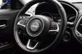 Jeep Compass 1.4 Mair 103kW Longitude 4x2 Blauw - thumbnail 8