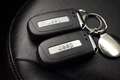 Jeep Compass 1.4 Mair 103kW Longitude 4x2 Bleu - thumbnail 28