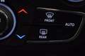 Jeep Compass 1.4 Mair 103kW Longitude 4x2 Blauw - thumbnail 25