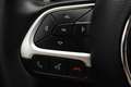 Jeep Compass 1.4 Mair 103kW Longitude 4x2 Blauw - thumbnail 16