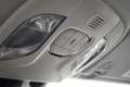 Jeep Compass 1.4 Mair 103kW Longitude 4x2 Blauw - thumbnail 27