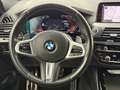 BMW X4 xDrive 20d Aut. Grau - thumbnail 30