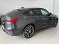 BMW X4 xDrive 20d Aut. Grau - thumbnail 9