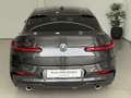 BMW X4 xDrive 20d Aut. Grau - thumbnail 11