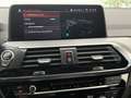 BMW X4 xDrive 20d Aut. Grau - thumbnail 42