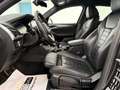 BMW X4 xDrive 20d Aut. Grau - thumbnail 18