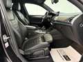BMW X4 xDrive 20d Aut. Grau - thumbnail 20